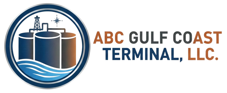 ABC Terminal Logo