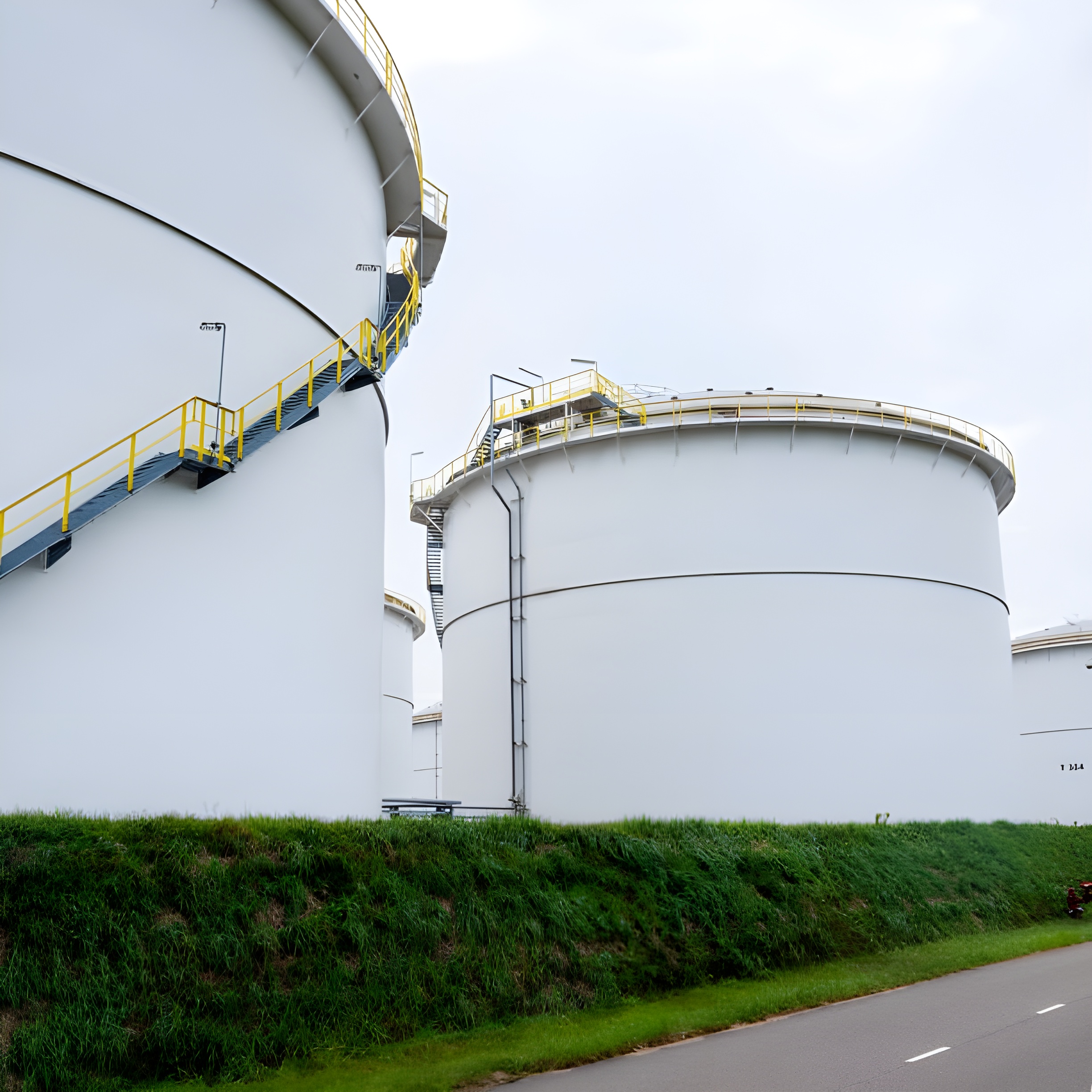 Construction Coordination